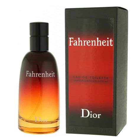 where to buy fahrenheit.